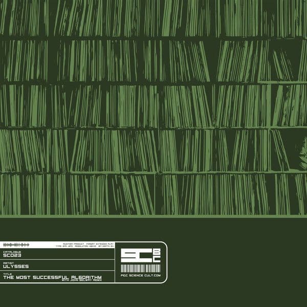 Ulysses-The_Most_Successful_Algorithm-_SC023_-24BIT-WEB-FLAC-2022-BABAS
