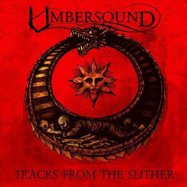 Umbersound-Tracks_From_The_Slither-16BIT-WEB-FLAC-2026-ENTiTLED