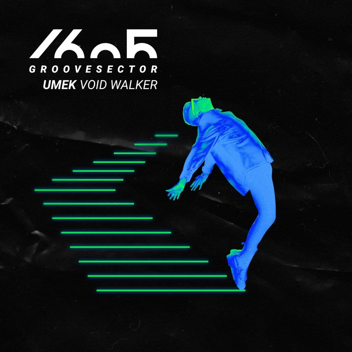 UMEK-Void_Walker-_1605GRV011_-WEB-2026-PTC