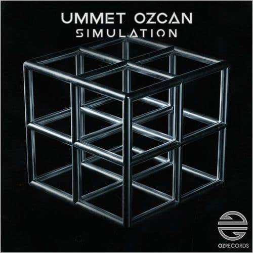 Ummet_Ozcan_-_Simulation_Extended_Mix_-SINGLE-WEB-2026-FMC