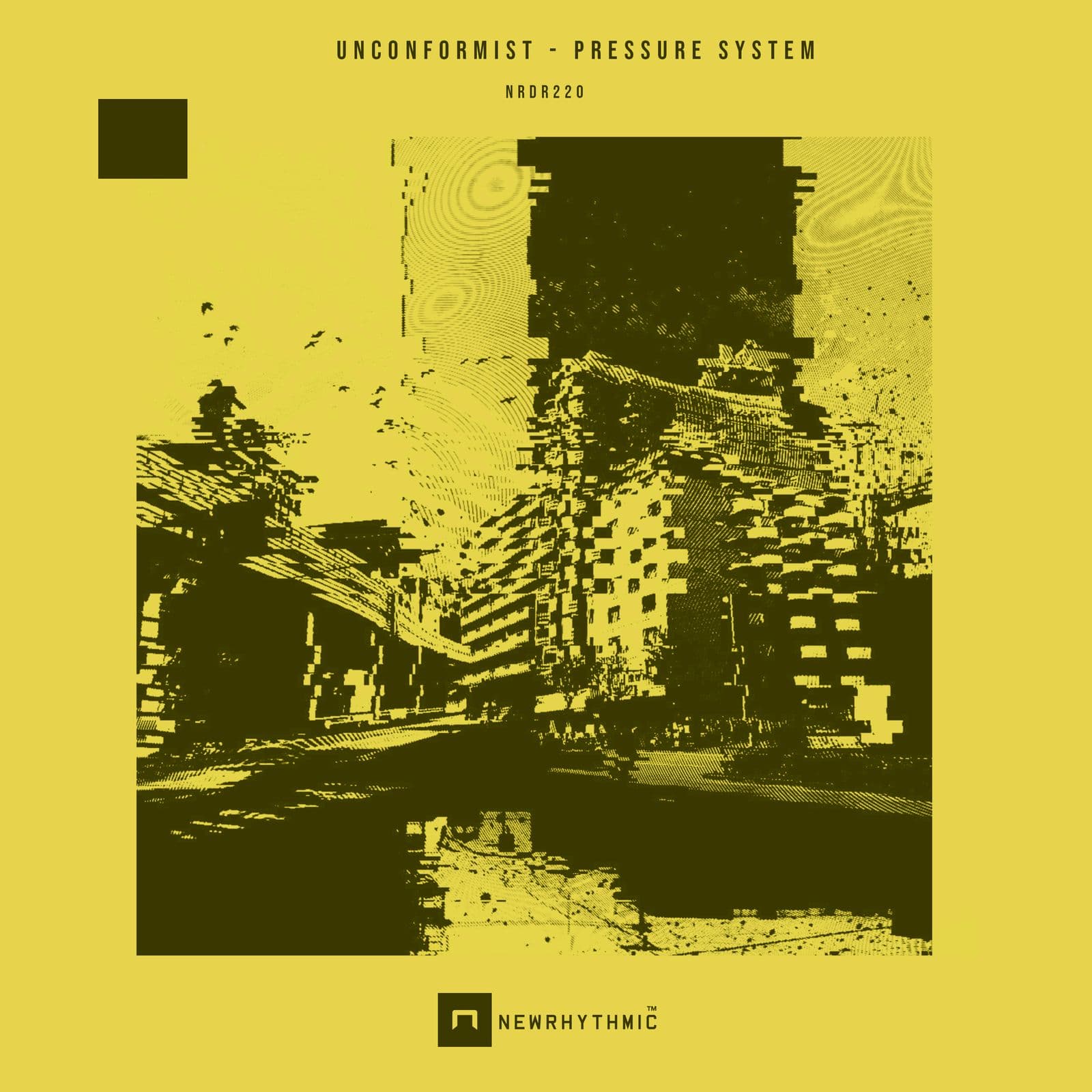 Unconformist-Pressure_System_EP-_NRDR220_-WEB-2026-PTC