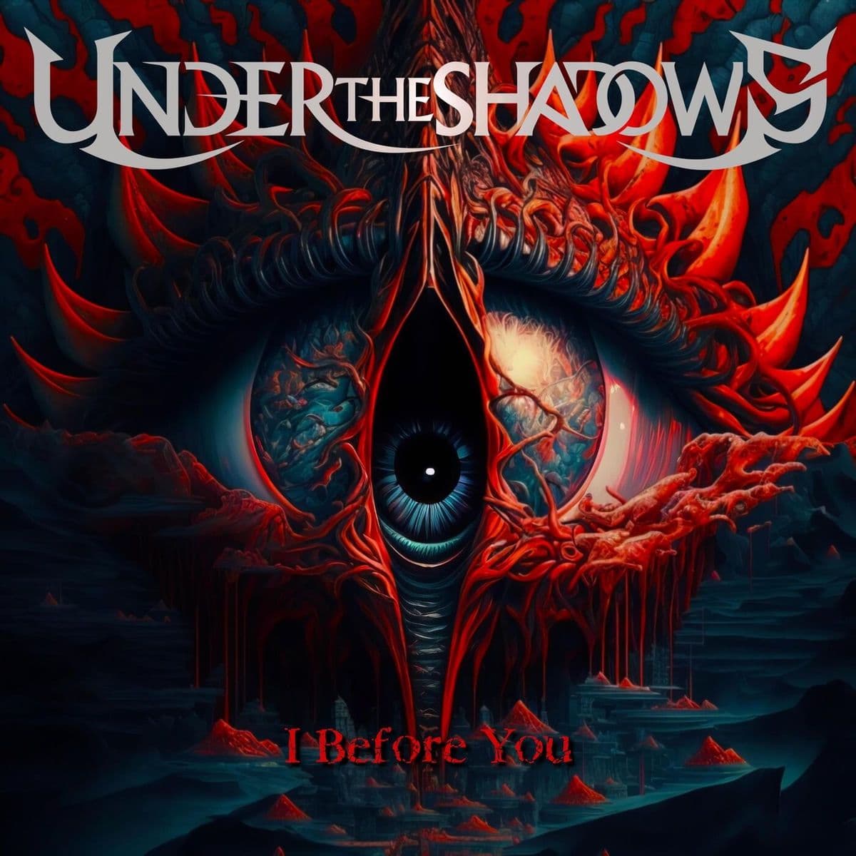 Under_The_Shadows-I_Before_You-16BIT-WEB-FLAC-2024-VEXED