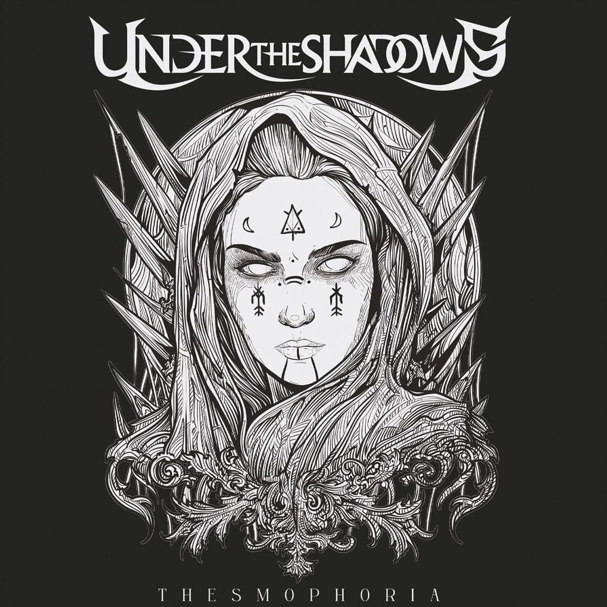 Under_The_Shadows-Thesmophoria-16BIT-WEB-FLAC-2026-VEXED