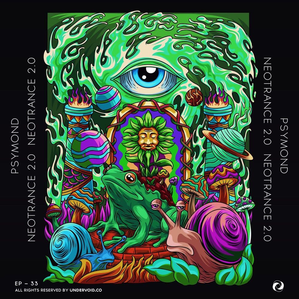 UNDERVOID.CO_feat_Psymond_-_NEOTRANCE_2.0-_882061259821_-WEB-2026-ZzZz