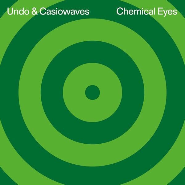Undo-Chemical_Eyes-_MELOD022_-24BIT-WEB-FLAC-2026-BABAS