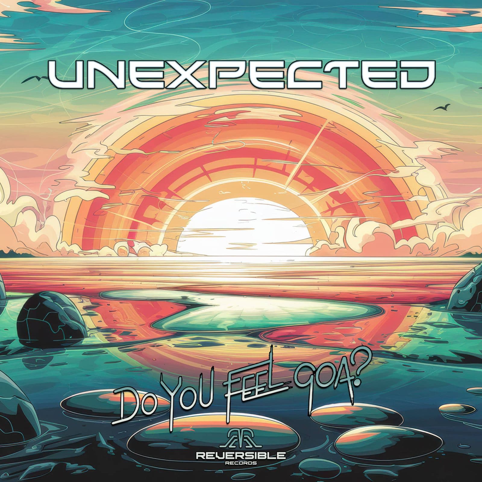 Unexpected-Do_You_Feel_Goa-_RR054EP_-WEB-2025-FALCON
