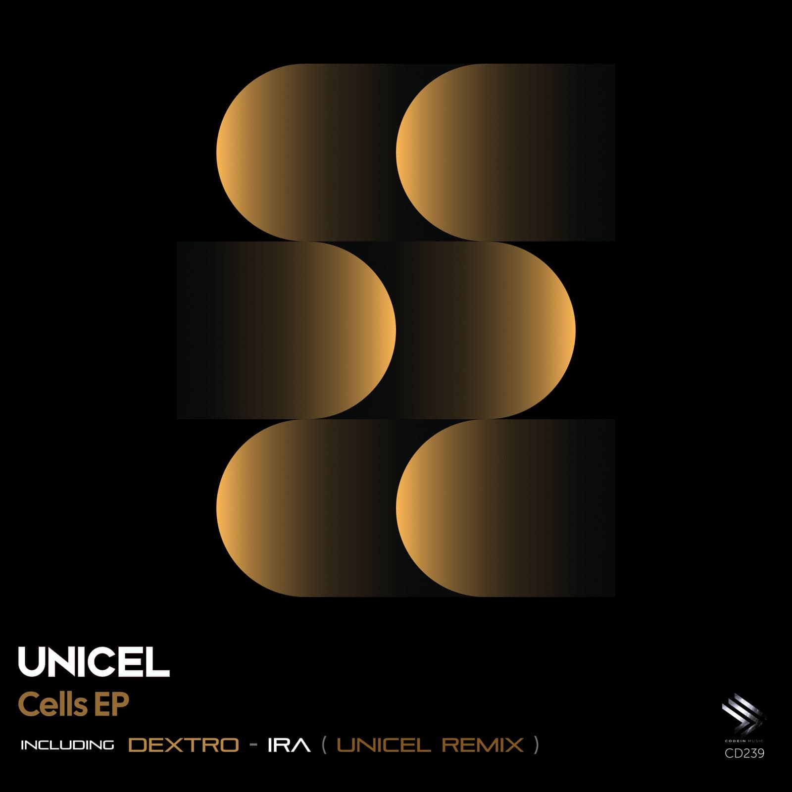 Unicel-Cells_EP-_CD239_-16BIT-WEB-FLAC-2026-PTC