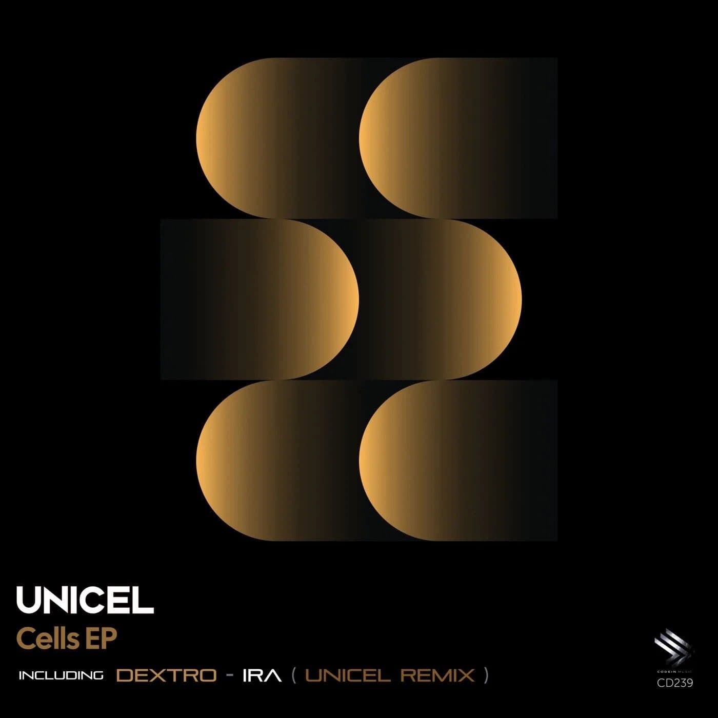 Unicel-Cells_EP-_CD239_-WEB-2026-PTC