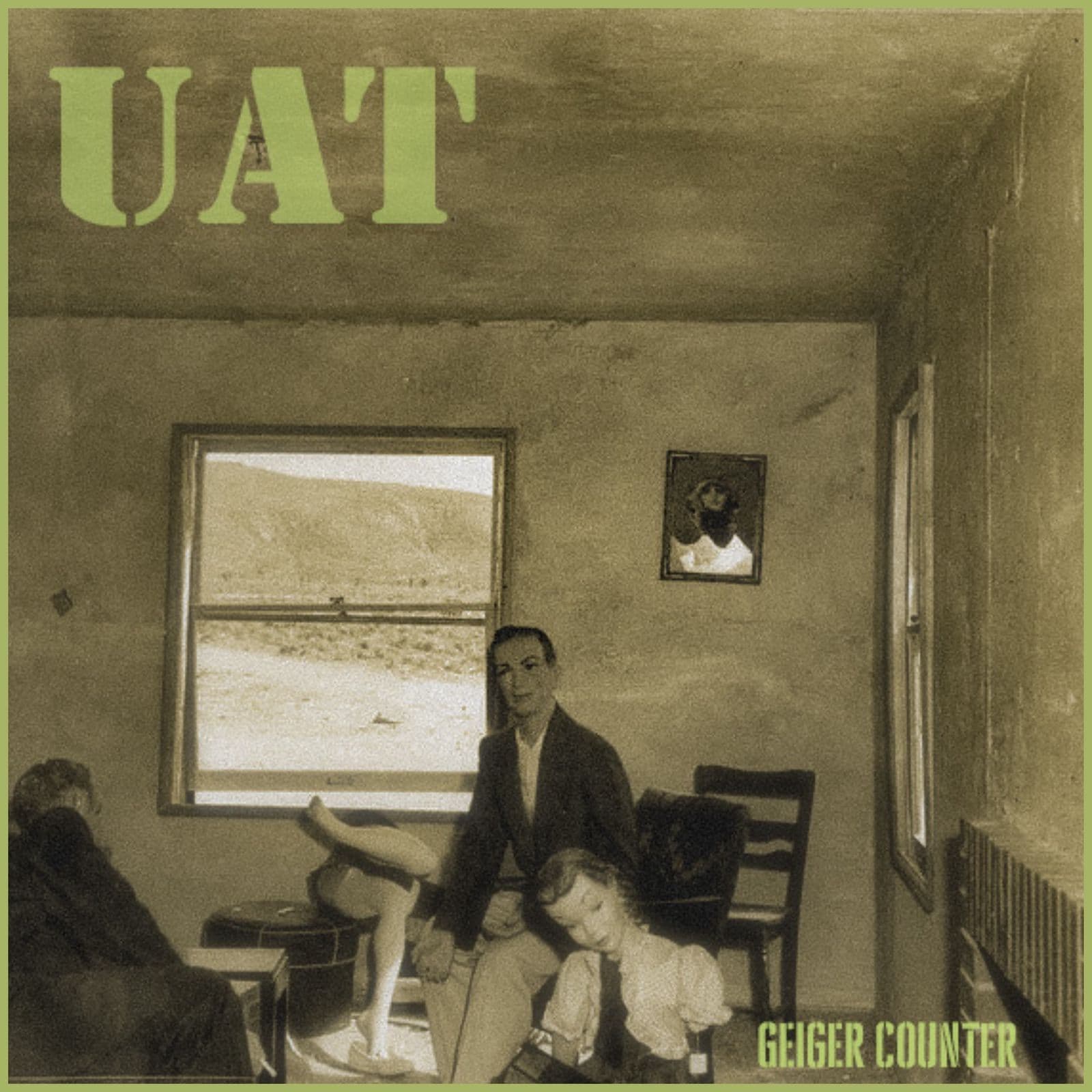 Universal_Atomic_Testing-Geiger_Counter-24BIT-WEB-FLAC-2026-MOONBLOOD