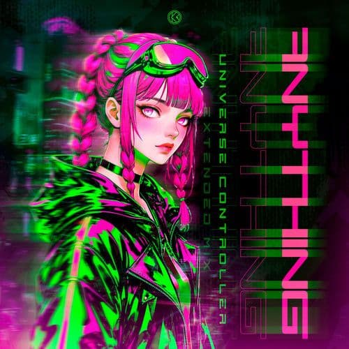 Universe_Controller_-_Anything-_K1R376_-SINGLE-WEB-2026-FMC