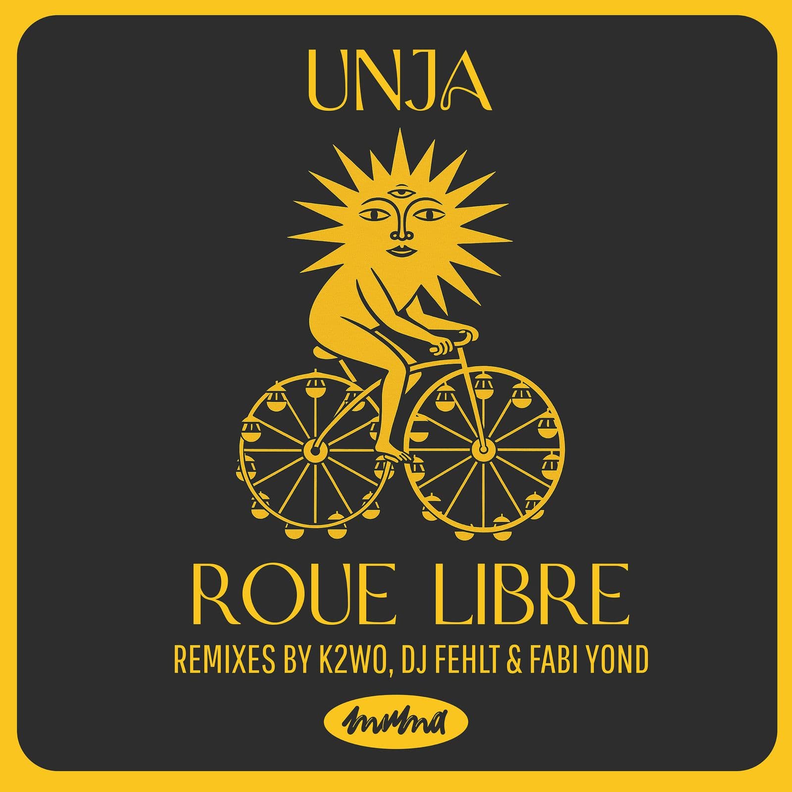 Unja-Roue_Libre-_MUMA012_-16BIT-WEB-FLAC-2026-SHELTER