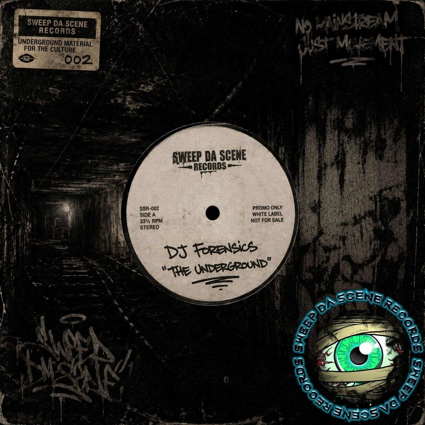 Unknown-Sweep_White_Label_Series_Vol_2-_SDSRWL002_-WEB-FLAC-16BIT-2026-SAS