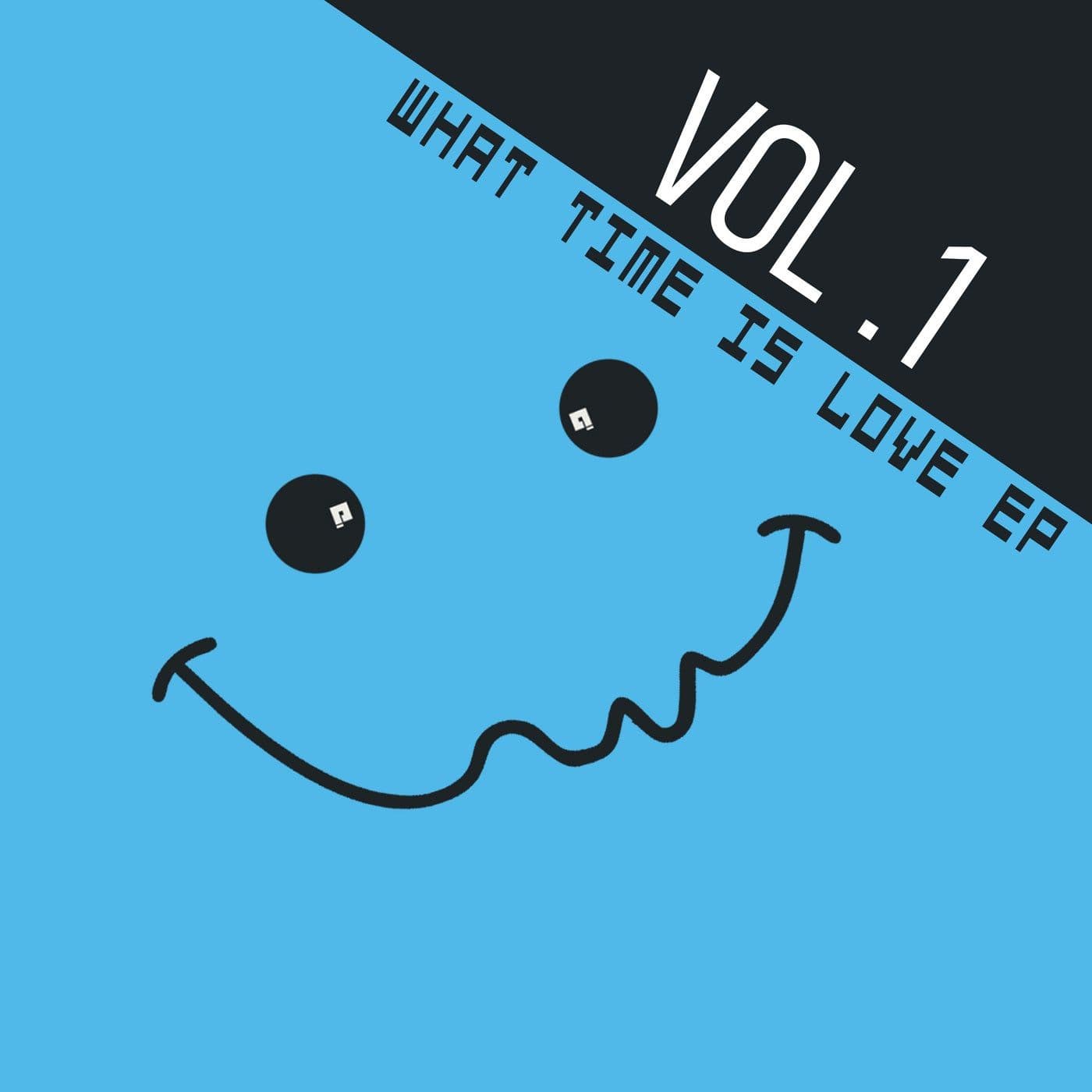 Unknown_Artist-What_Time_Is_Love_EP-_TUTBEP001_-WEB-2026-PTC