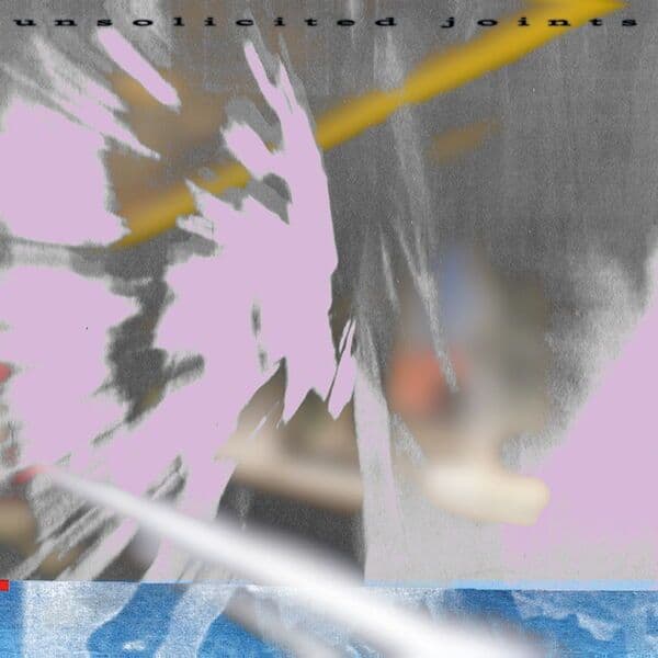 Unsolicited_Joints-Unsolicited_Joints-_BSR040_-24BIT-WEB-FLAC-2023-BABAS