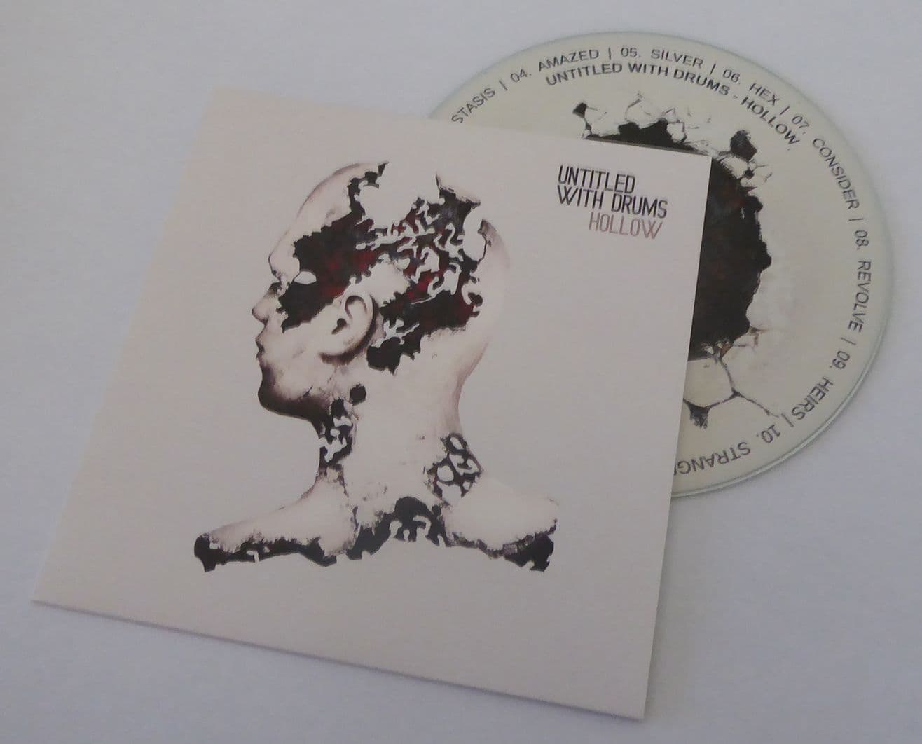 Untitled_With_Drums-Hollow-2020-r35
