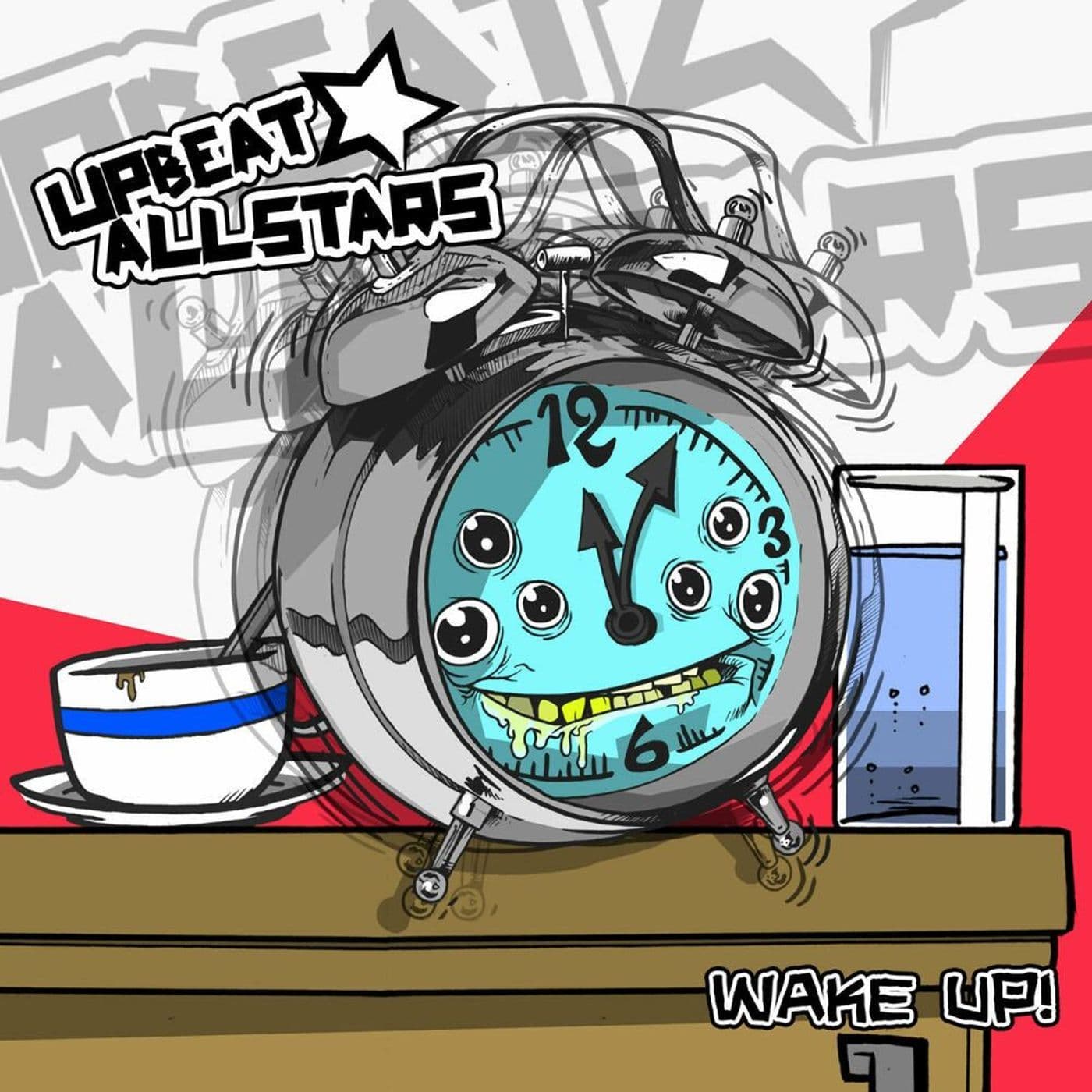 Upbeat_Allstars-Wake_Up-WEB-2012-SDR