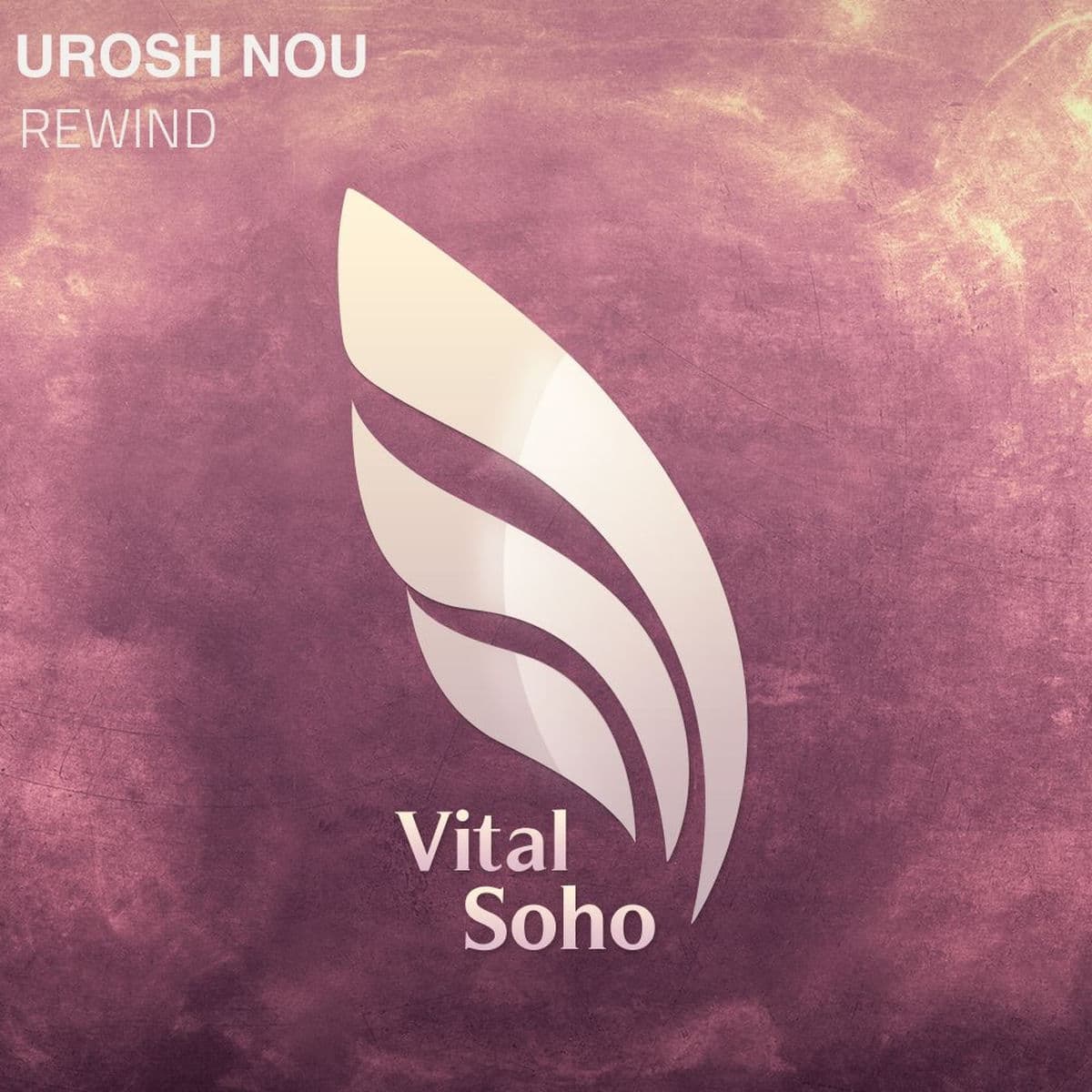 Urosh_Nou-Rewind-_VSR088_-WEB-2026-FALCON