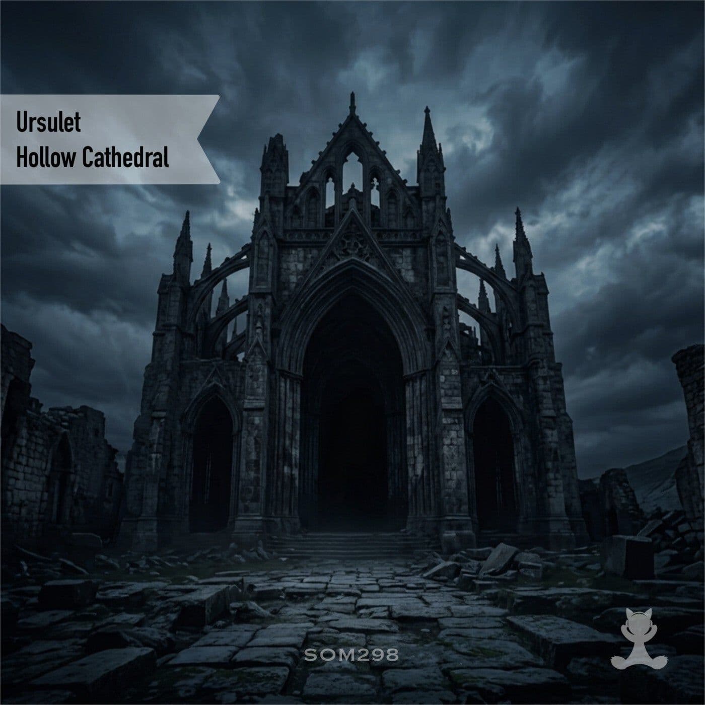 Ursulet-Hollow_Cathedral-_SOM298_-WEB-2026-PTC