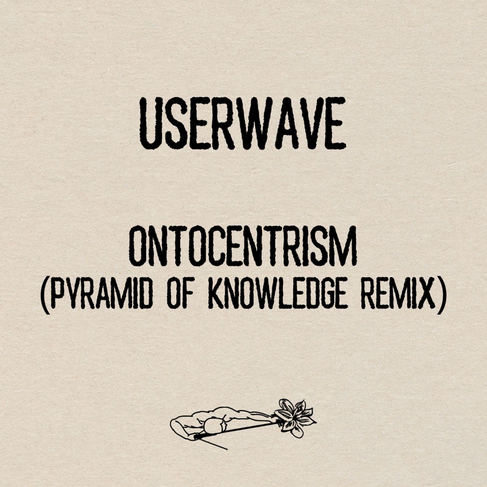Userwave-Ontocentrism_Pyramid_Of_Knowledge_Vector_Mix_-_SW063_-WEB-2026-BB