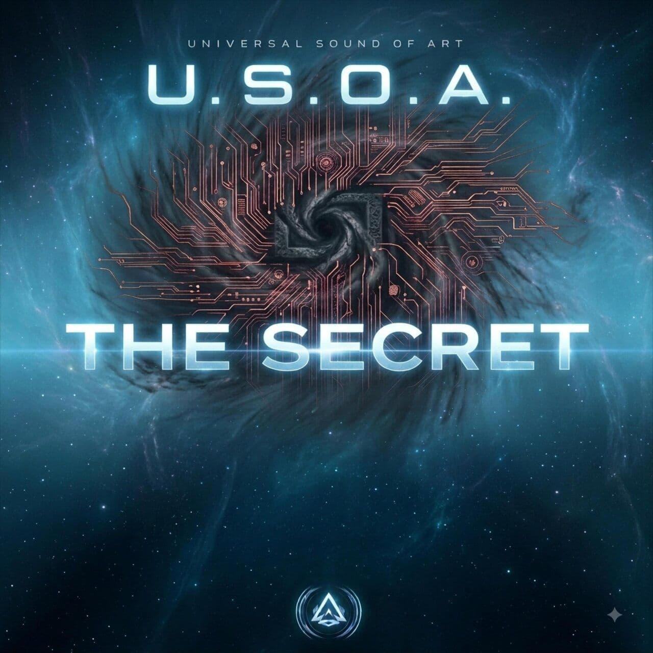 U.S.O.A_-_The_Secret-_701546720697_-SINGLE-WEB-2026-ZzZz