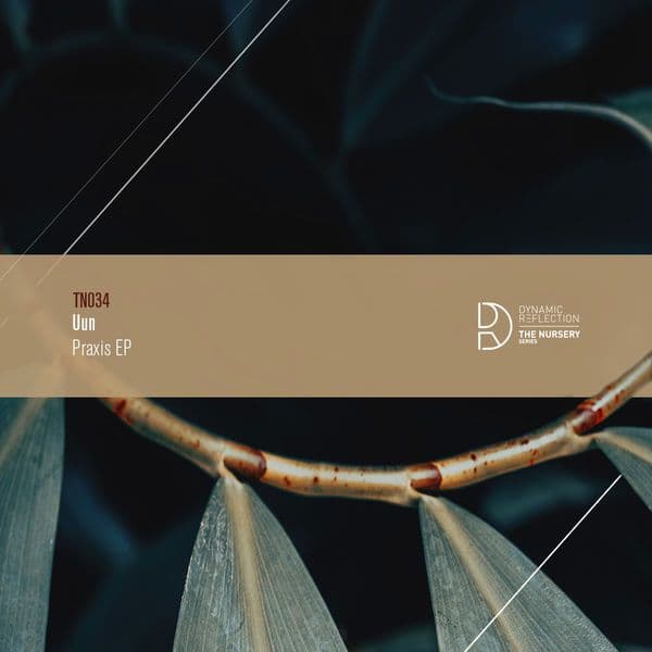 Uun-Praxis_EP-_TN034_-24BIT-WEB-FLAC-2019-BABAS