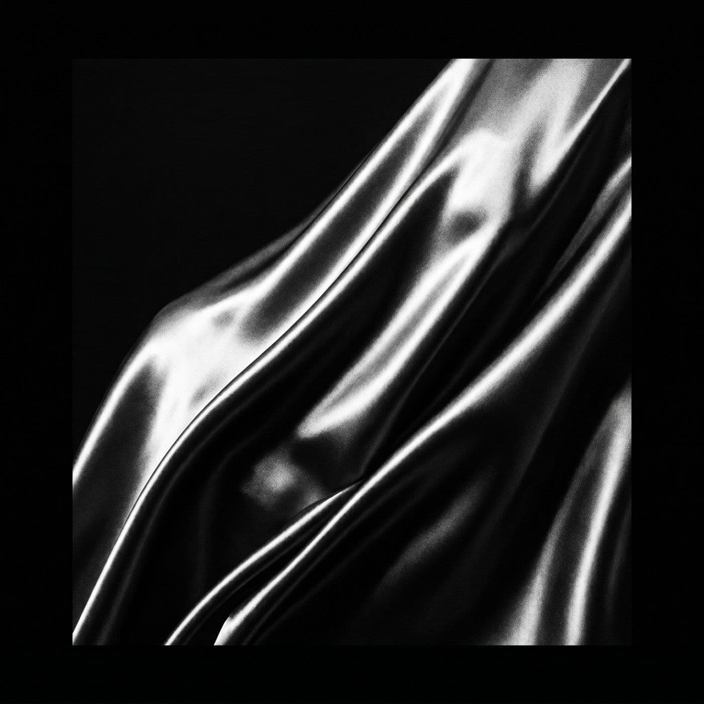UV909-Gute_Frage_EP-_TUTU048_-WEB-2026-PTC
