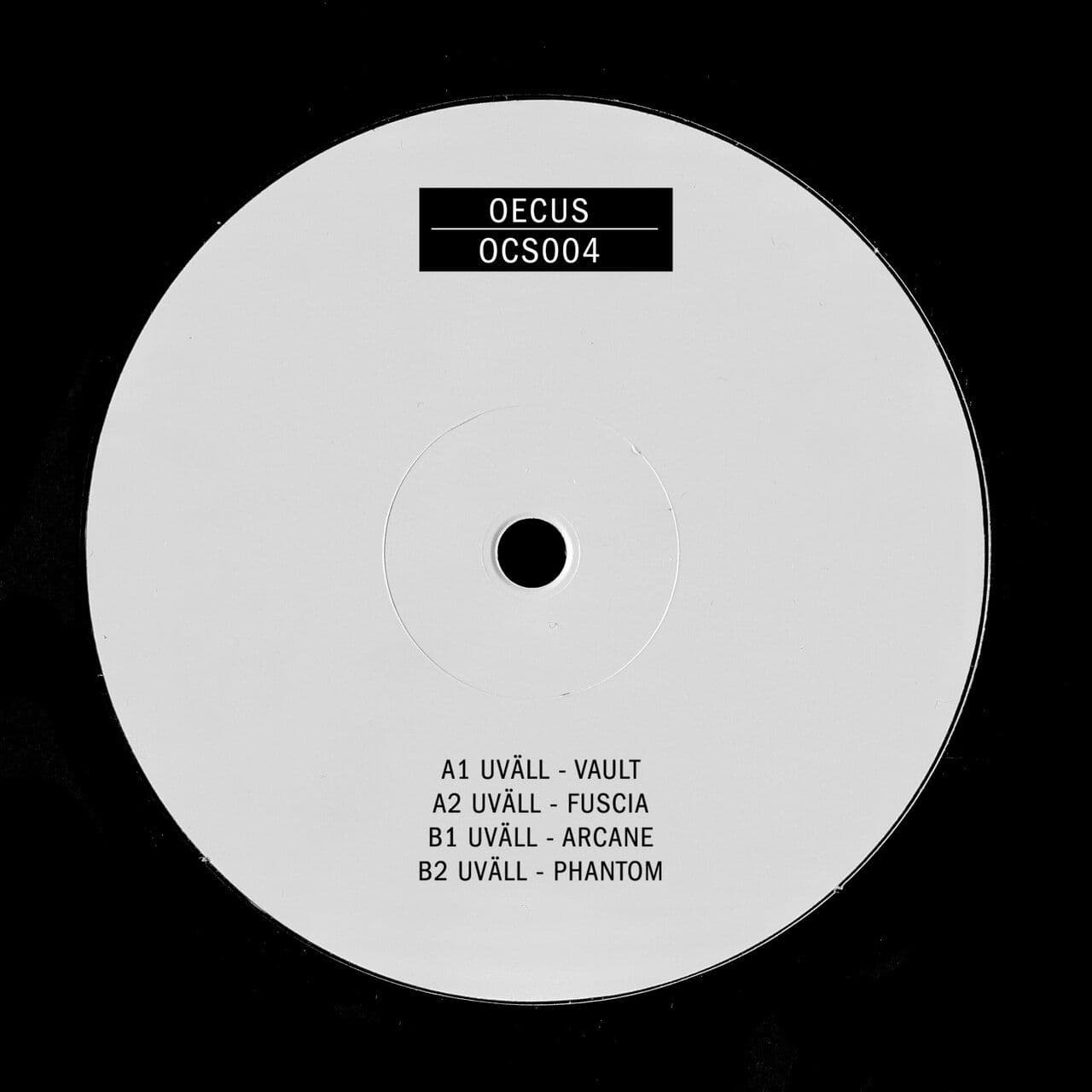 Uvall-Arcane_EP-OCS004-WEB-2026-WAV
