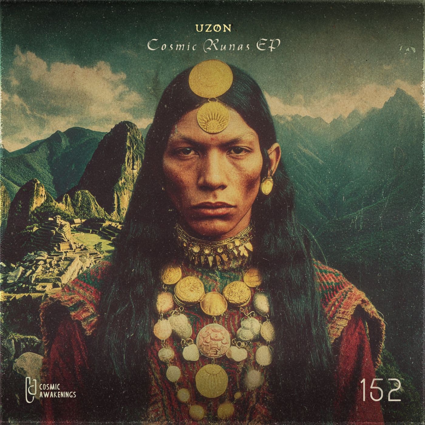 UZON-Cosmic_Runas-_CA152_-WEB-2026-PTC
