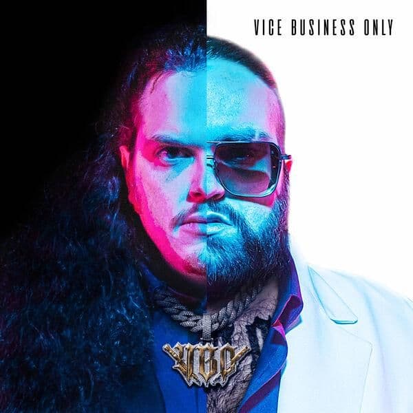 V.B.O.-Vice_Business_Only-WEB-2026-ENViED