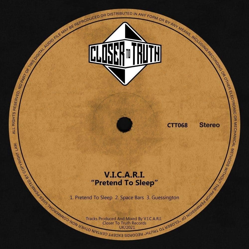 V.I.C.A.R.I--Pretend_To_Sleep-_CTT068_-WEB-2021-BABAS
