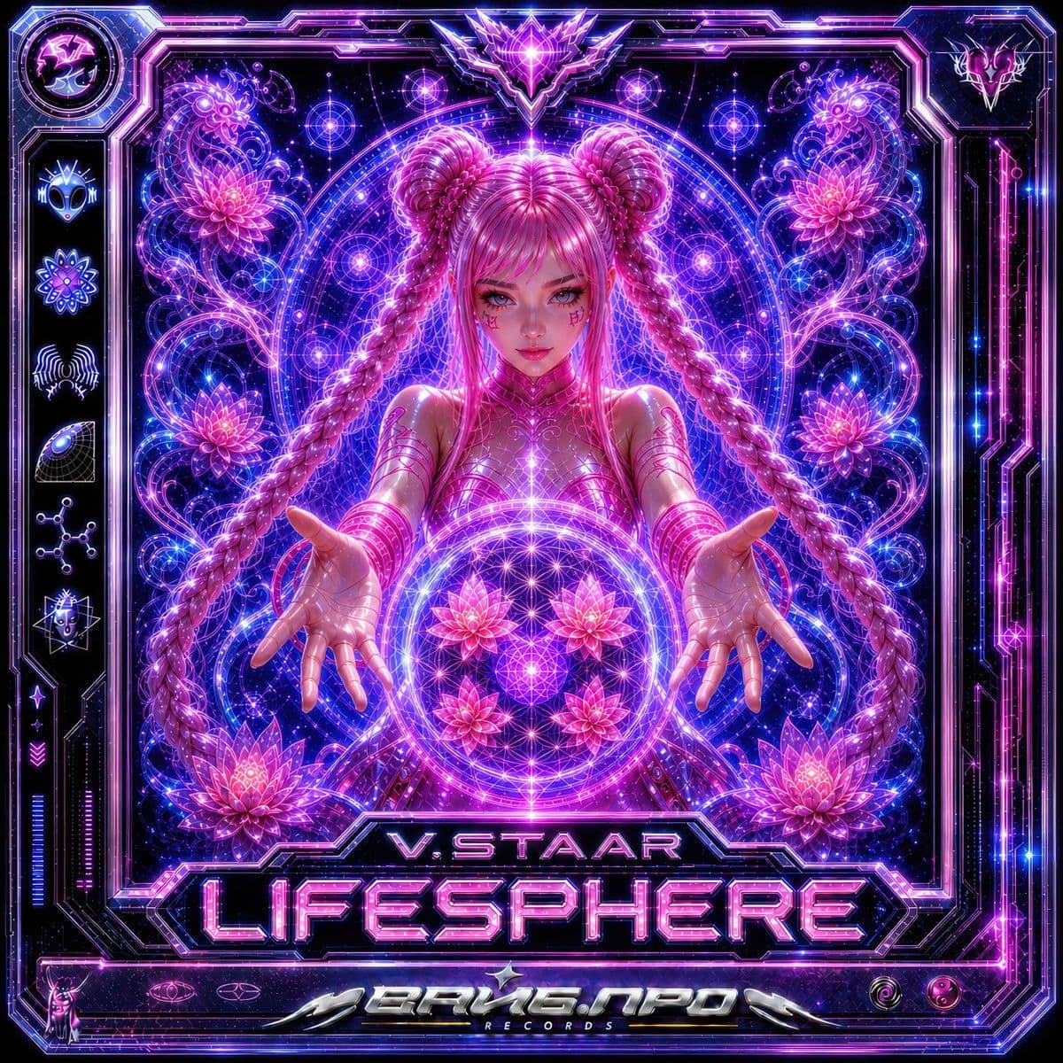 V_Staar_-_Lifesphere-_VUR030_-SINGLE-WEB-2026-ZzZz