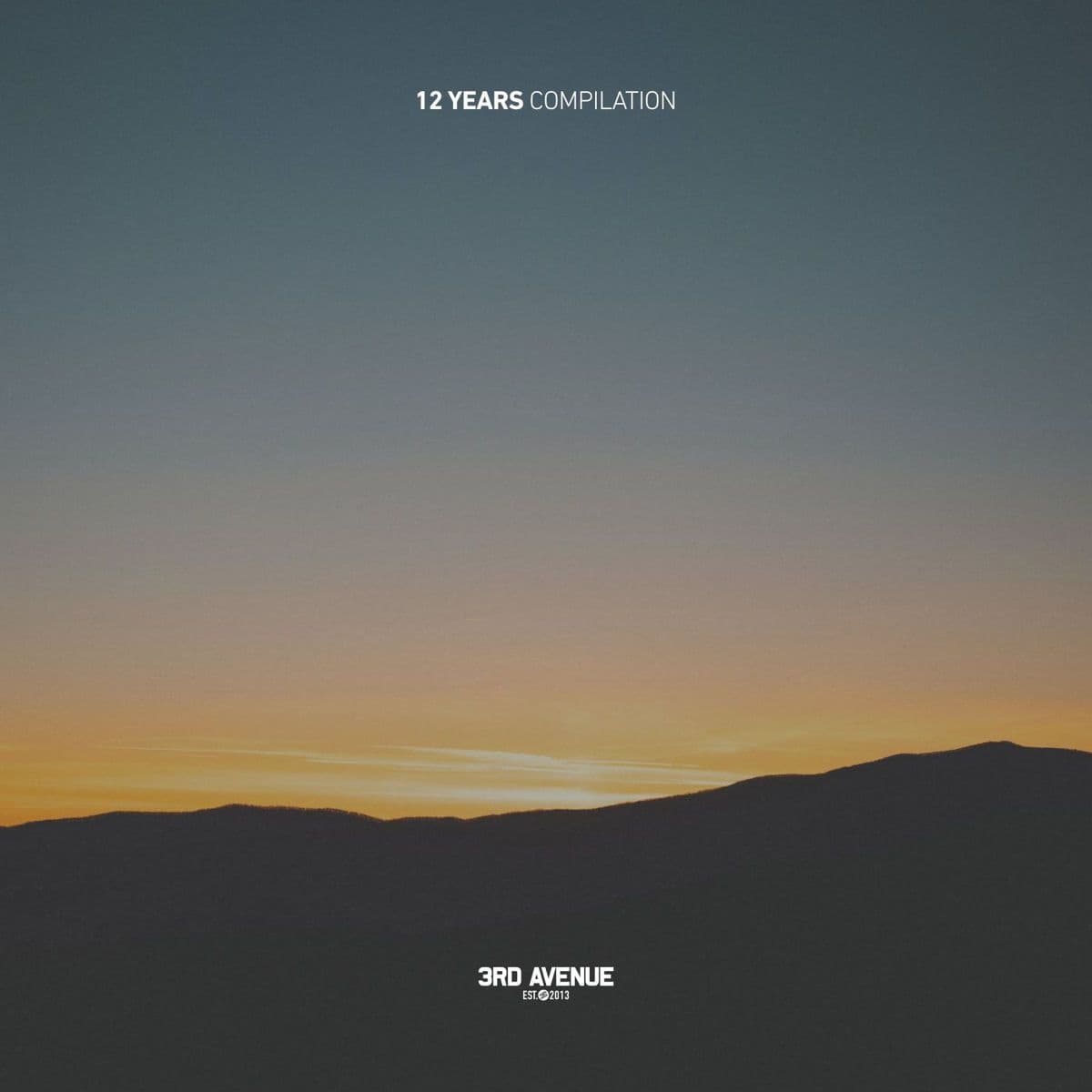 VA-12_Years_3rd_Avenue-_3AVLP085_-WEB-2025-BABAS