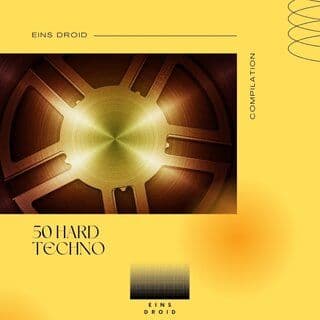 VA-50_Hard_Techno-16BIT-WEB-FLAC-2024-ROSiN