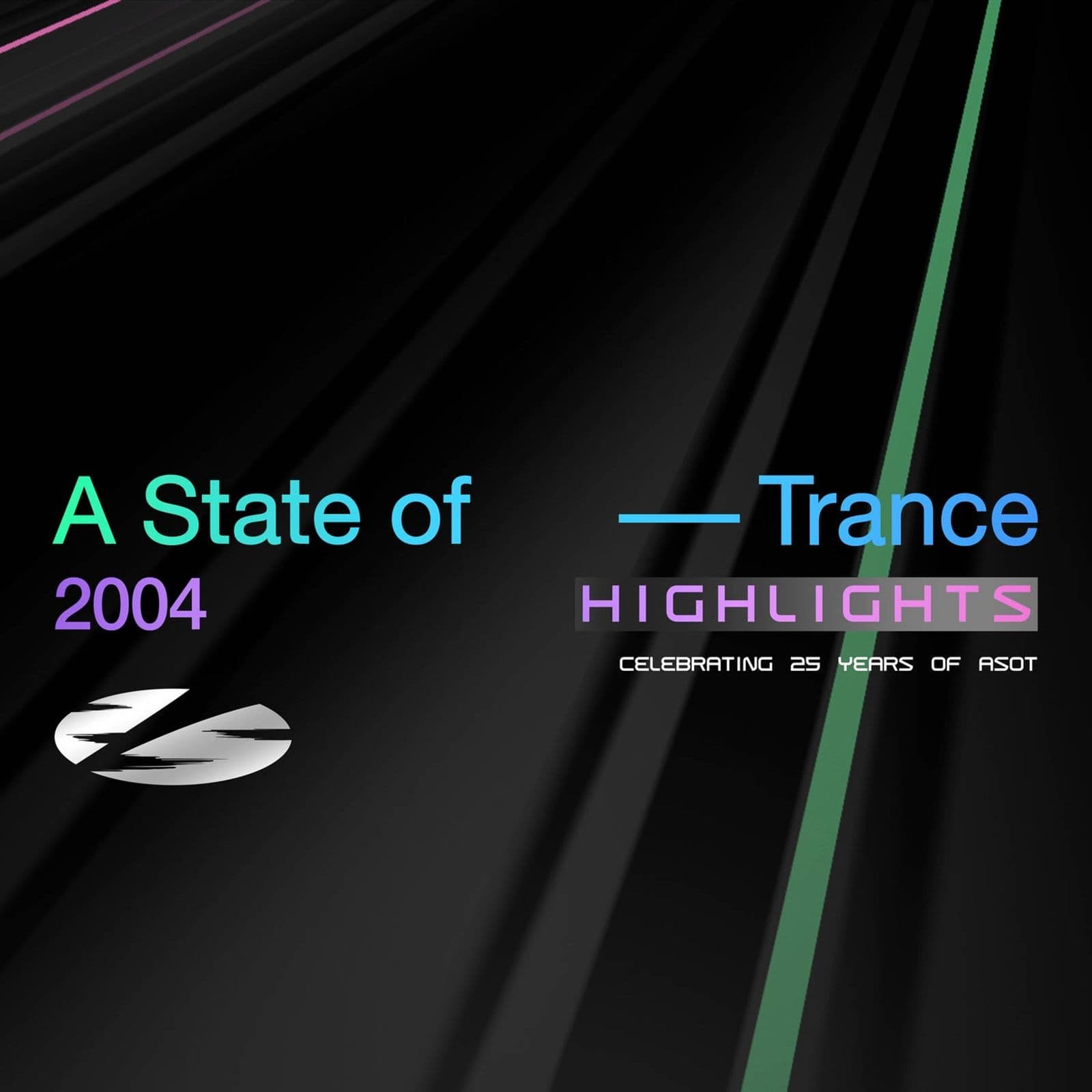 VA-A_State_Of_Trance_25_Years_2004_Highlights-_ARDI4692_-WEB-2026-FALCON