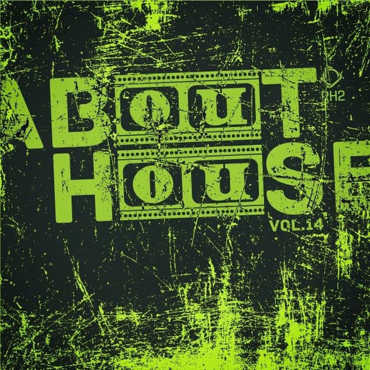 VA-About_House_Vol._14-_RH2COMP3099_-WEB-2026-COS