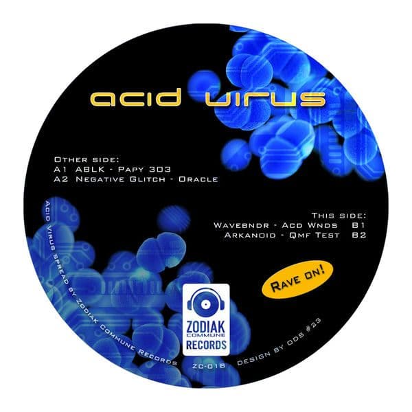 VA-Acid_Virus-_ZC018_-WEB-2019-BABAS