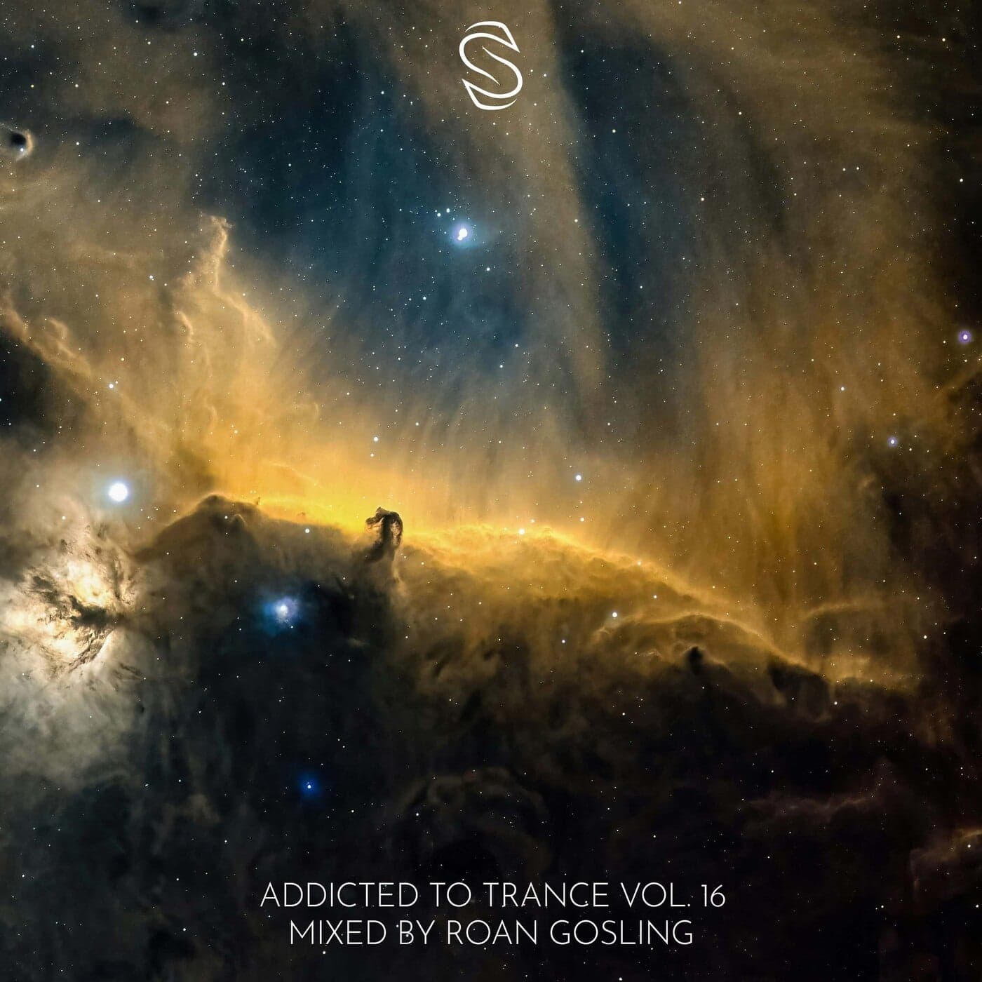 VA-Addicted_To_Trance_Vol._16-_SDMC030_-WEB-2025-FALCON