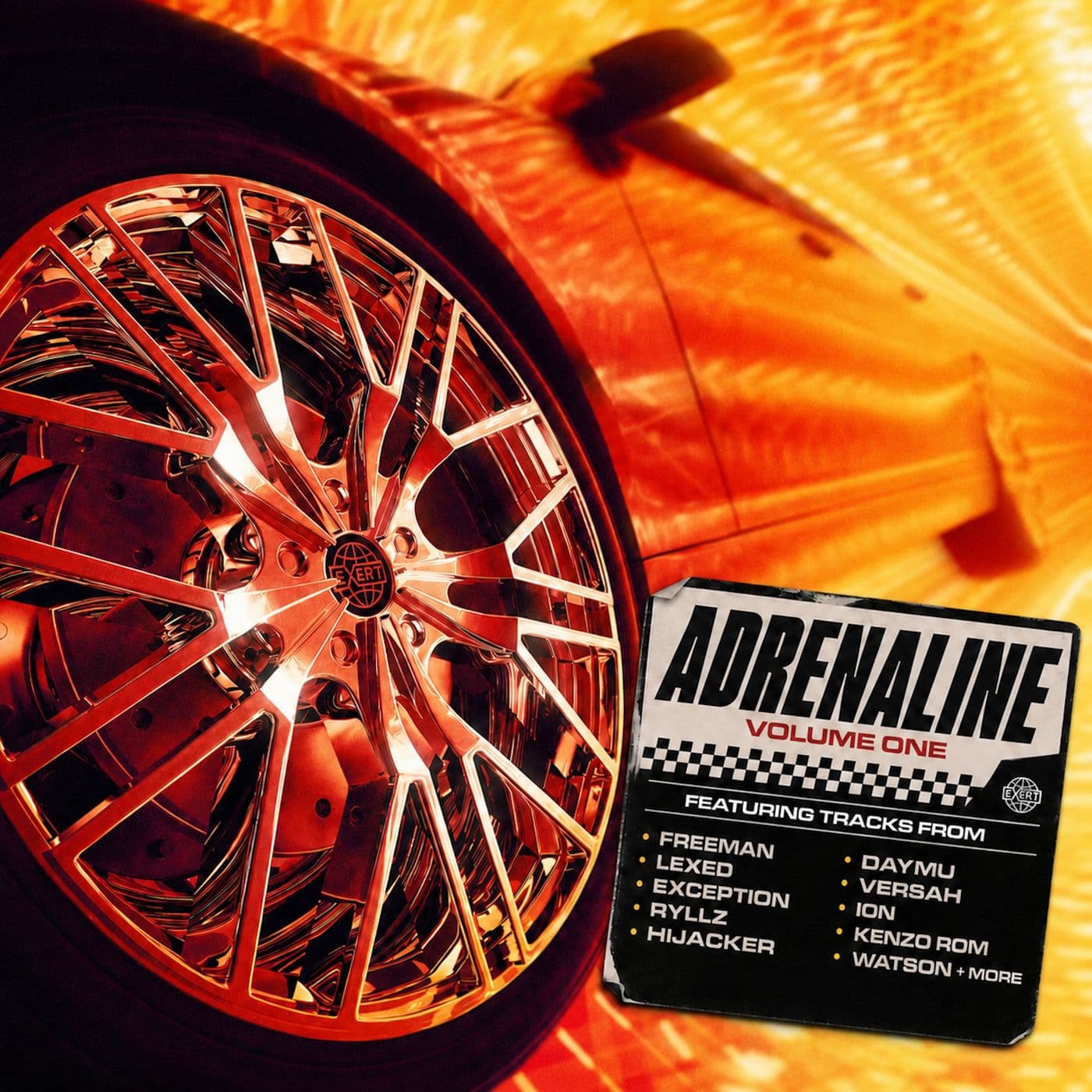 VA-Adrenaline_Vol.1-_EXERT0127_-WEB-2026-PTC