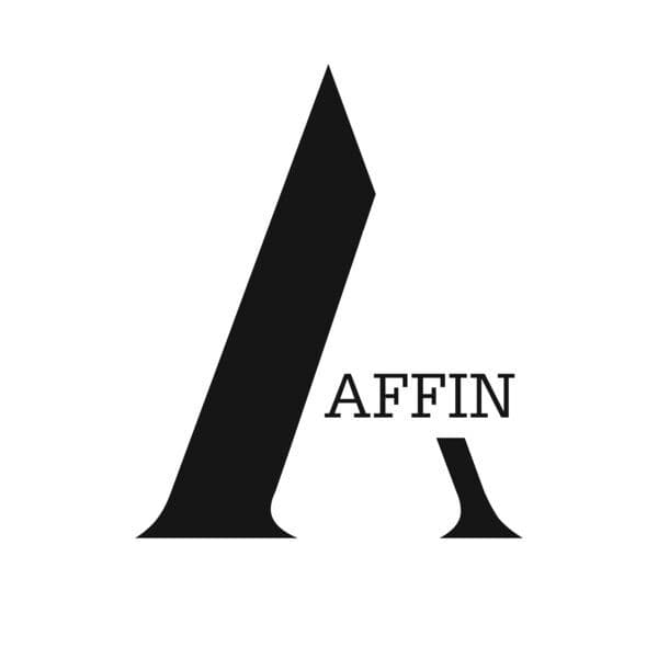 VA-Affin_Selected_2024-_AFFIN070COMP_-WEB-2024-BABAS