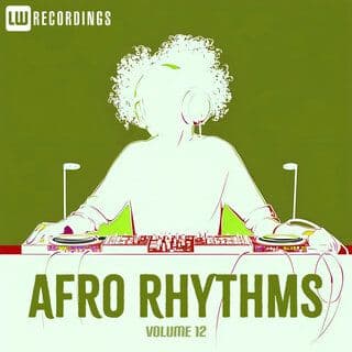 VA-Afro_Rhythms_Vol._12-16BIT-WEB-FLAC-2026-RAWBEATS
