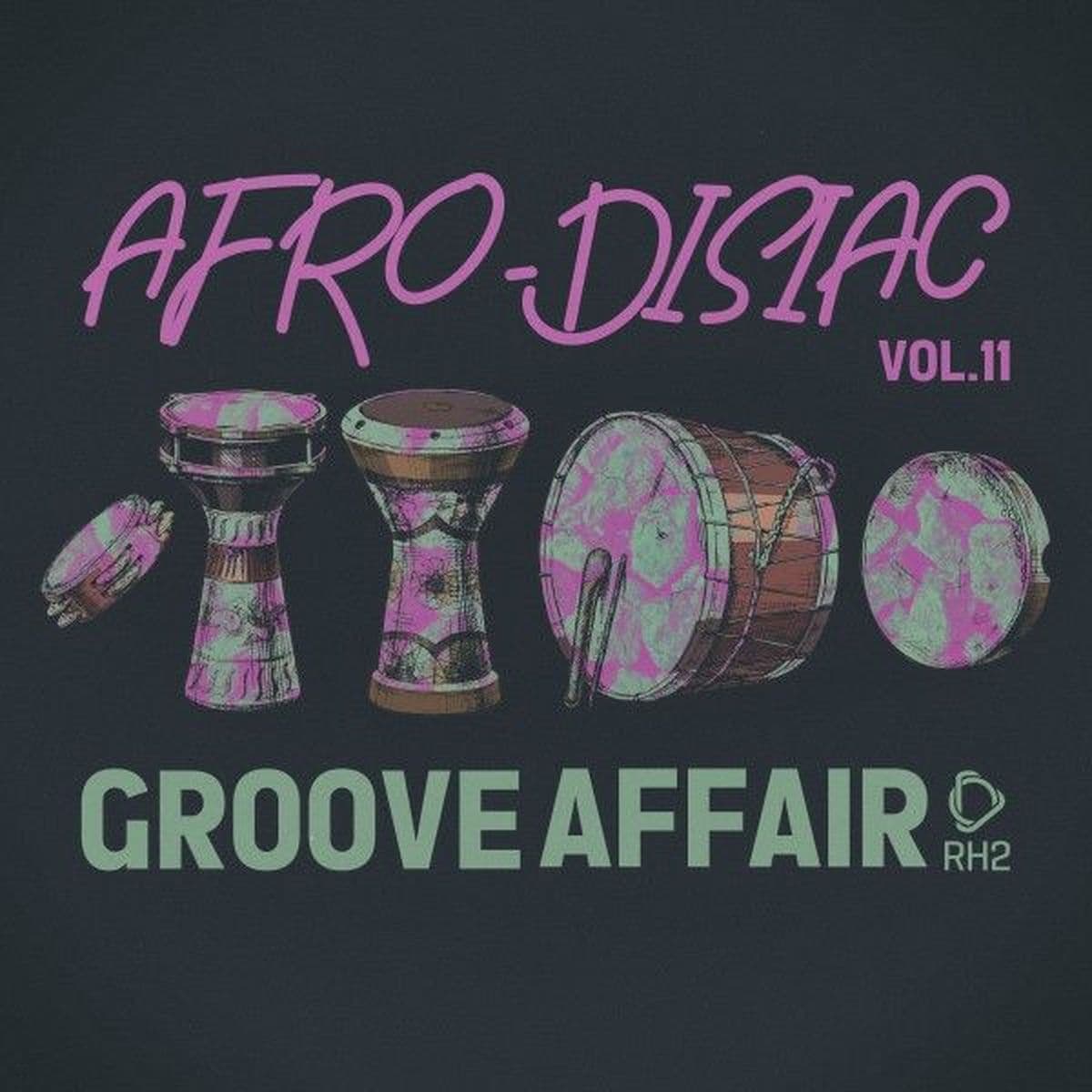 VA-Afrodisiac_Groove_Affair_Vol._11-_RH2COMP3157_-WEB-2026-COS