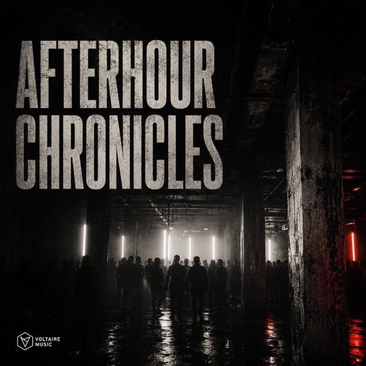 VA-Afterhour_Chronicles_Vol._1-_VOLTCOMP1774_-WEB-2026-COS