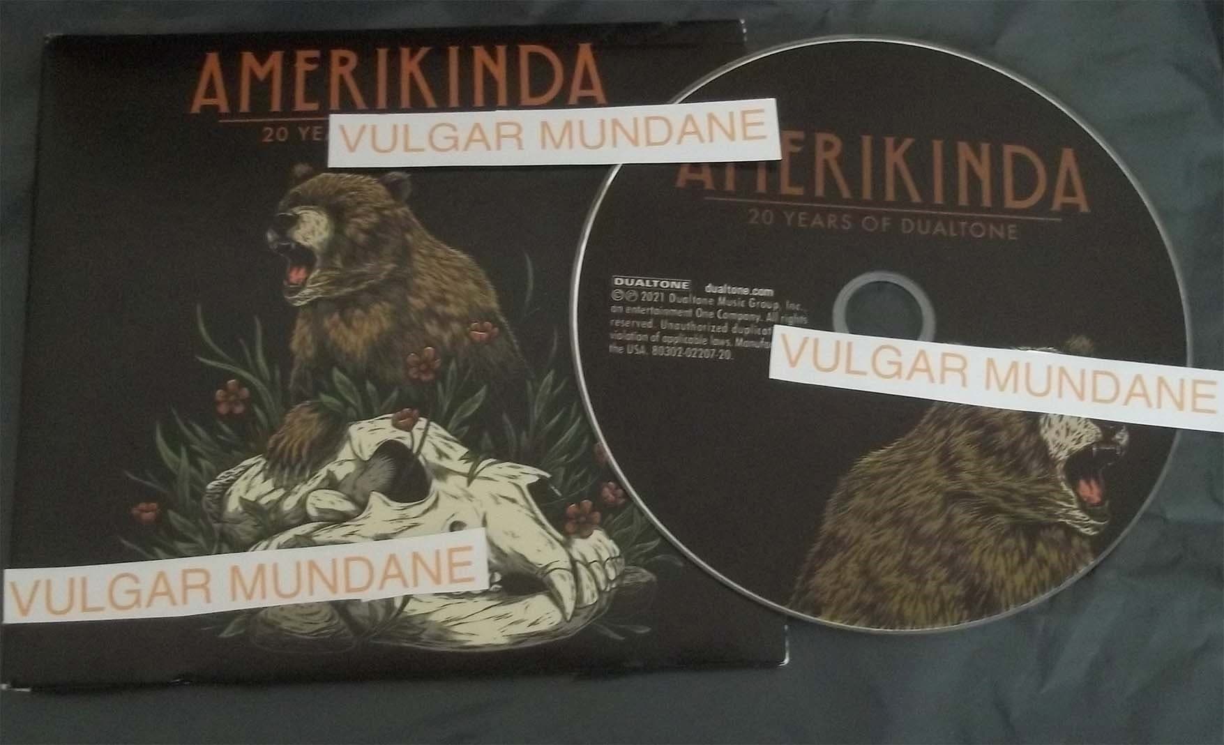 VA-Amerikinda_20_Years_Of_Dualtone-_803020220720_-CD-FLAC-2023-MUNDANE
