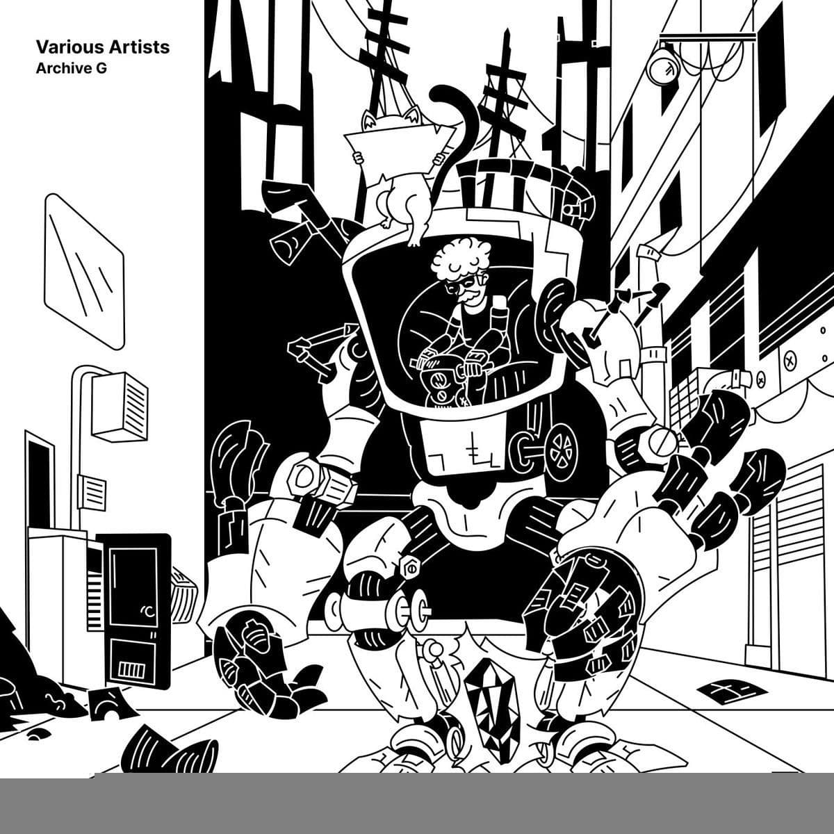 VA-Archive_G-_SPCLNCH12_-16BIT-WEB-FLAC-2025-BABAS