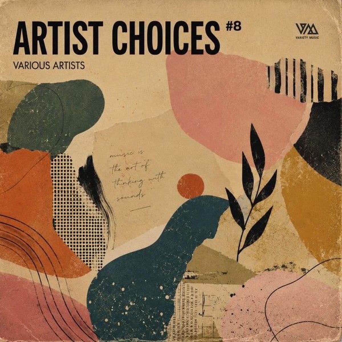 VA-Artist_Choices_Vol._8-_VMCOMP1879_-WEB-2026-COS