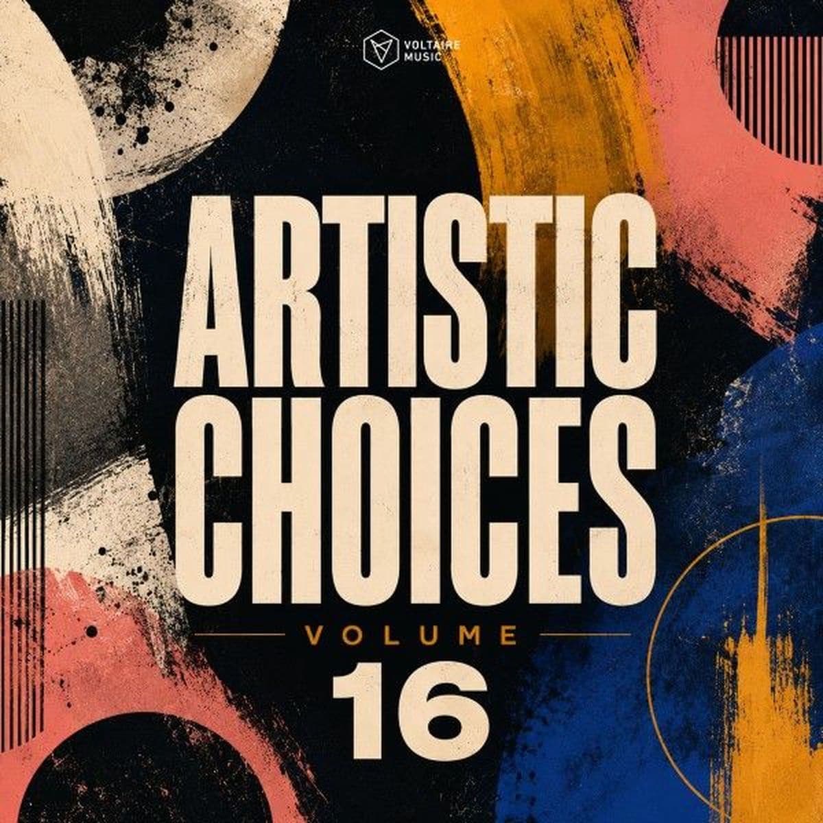 VA-Artistic_Choices_Vol._16-_VOLTCOMP1780_-WEB-2026-COS
