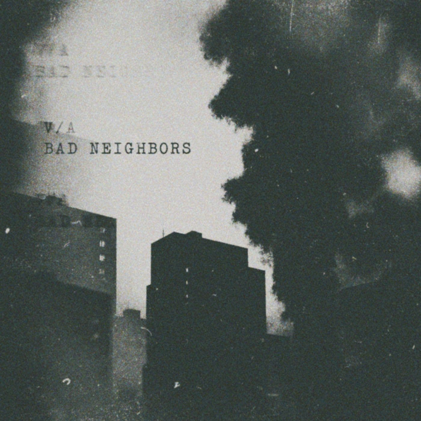 VA-Bad_Neighbors-_PER002_-16BIT-WEB-FLAC-2026-TR
