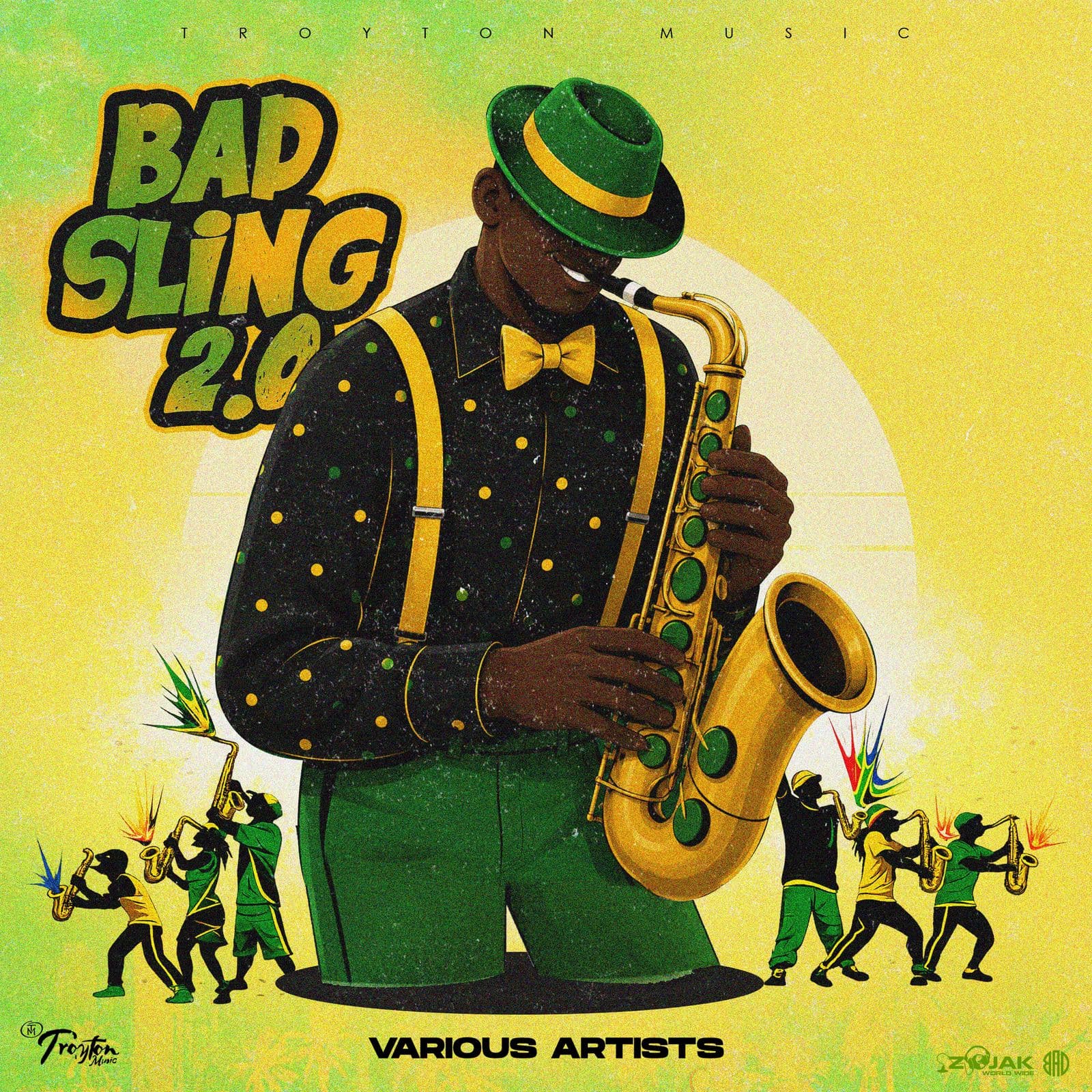 VA-Bad_Sling_2.0_Riddim-WEB-2026-PaB