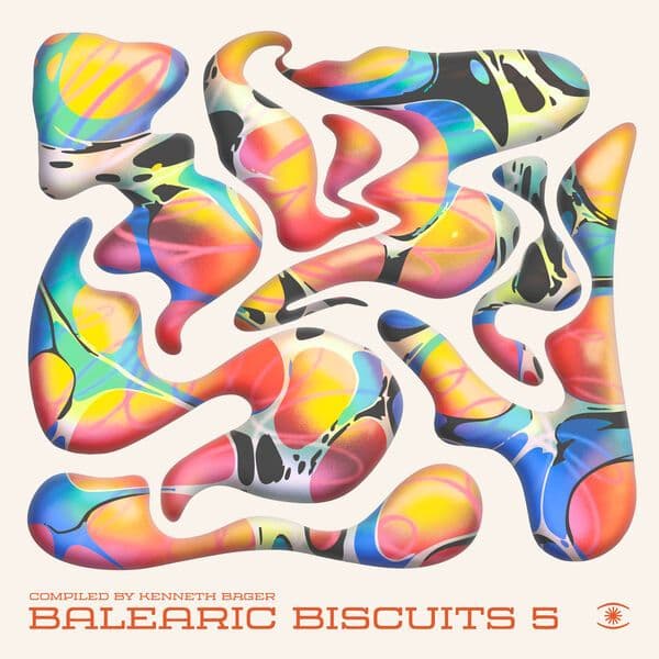 VA-Balearic_Biscuits_Vol_5-_ZZZCD0349_-WEB-2025-BABAS