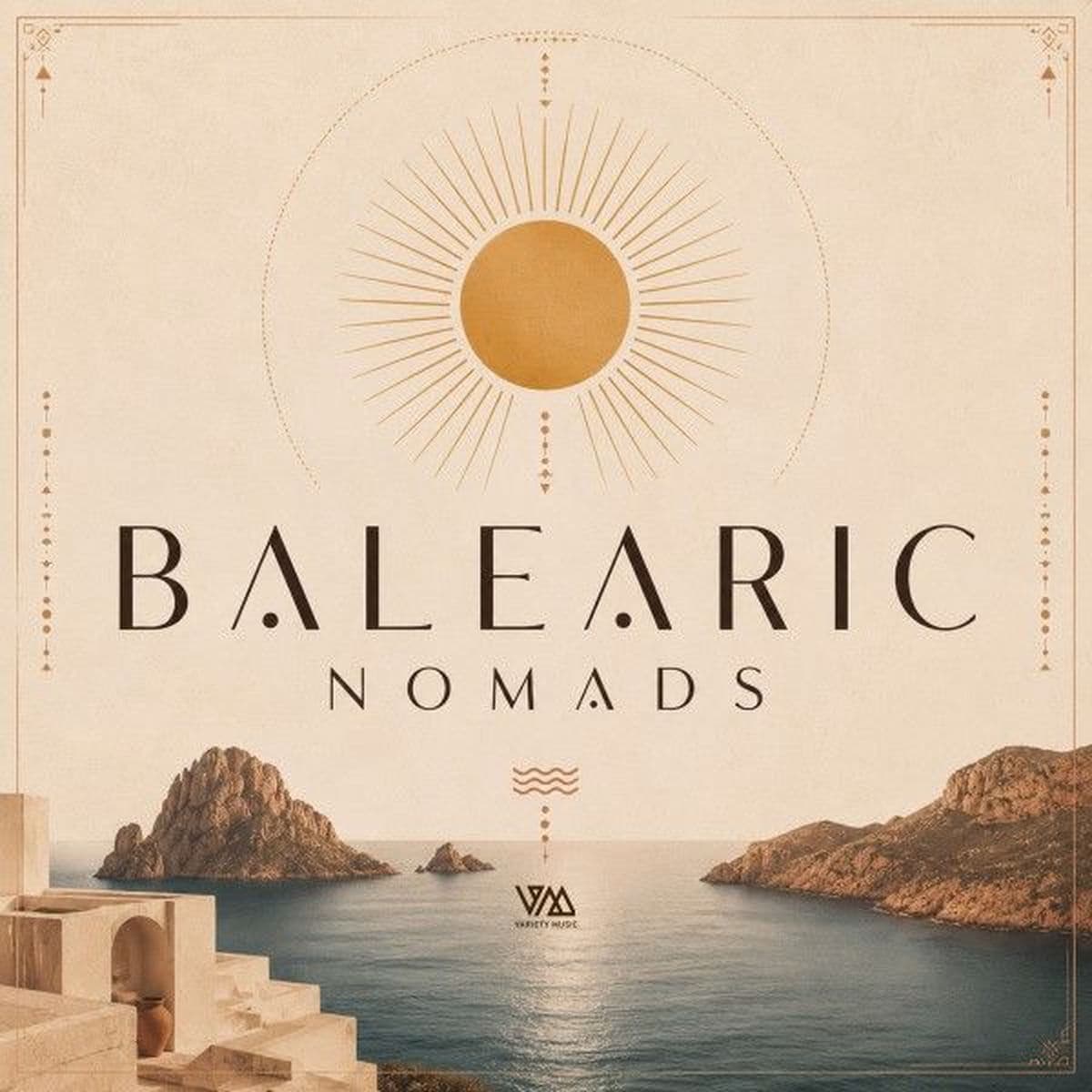 VA-Balearic_Nomads_Vol._1-_VOLTCOMP1763_-WEB-2026-COS